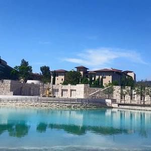 Meet your Posher, Dawn